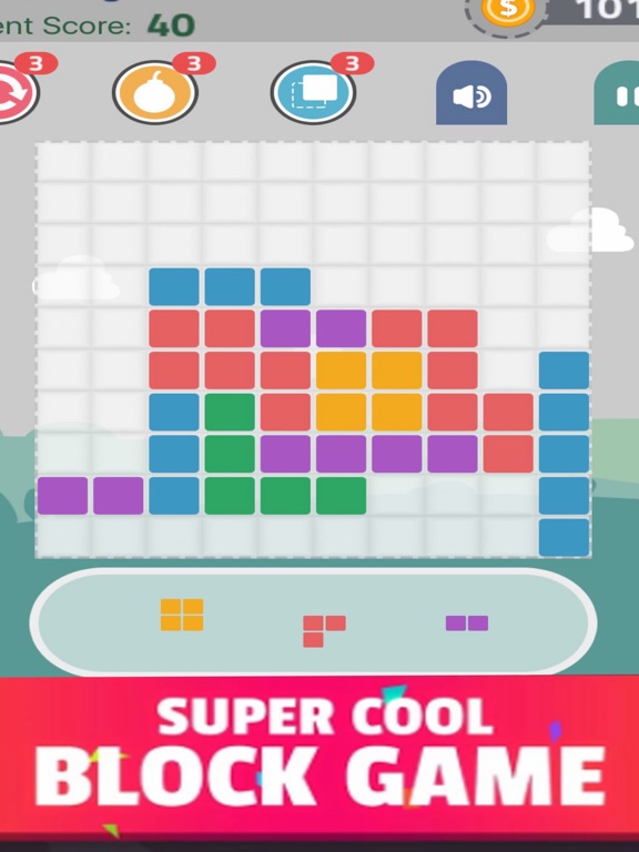 TouchArcade