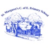 St Margaret's C of E Primary (LS18 5BL)