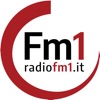 Radio FM 1