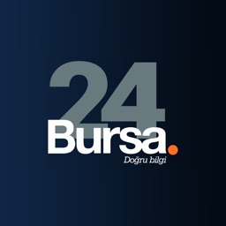 24 Bursa