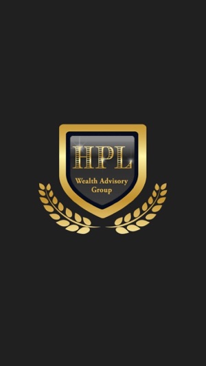 HPL Wealth Advisors(圖1)-速報App