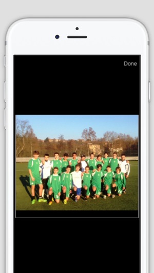 Accademia Calcio Nibionno(圖1)-速報App