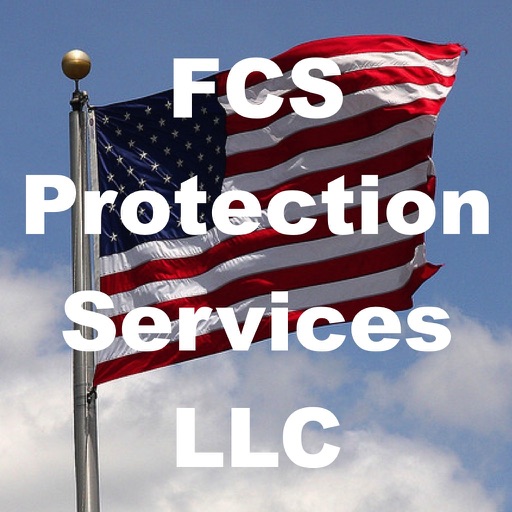 FCS Protection Services