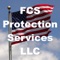 FCS Protection Services, LLC, in Bandon, Oregon, is focused on providing high-quality service and customer satisfaction - we will do everything we can to meet your expectations