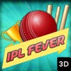 IPL Fever