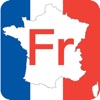 法语神器-轻松学法语 从入门到精通 必备法语助手