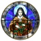 St Therese Catholic Church App is built by Liturgical Publications Inc