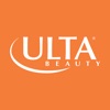 Ulta Beauty: Makeup & Skincare Ulta Beauty: Makeup & Skincare