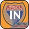 The 2017 Edition of Indiana Toll Road is offered as a free update to our paid customers