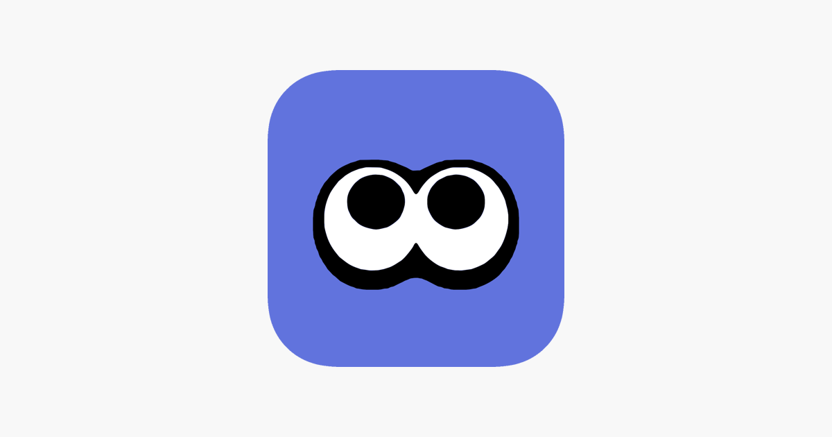 ‎Gear DB for Splatoon 3 on the App Store