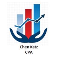 Chen Katz CPA