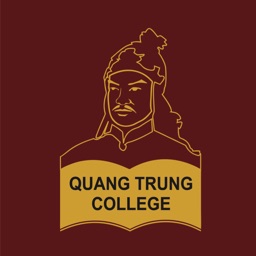 Quang Trung College