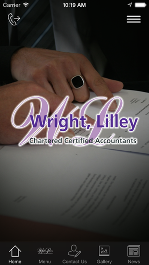 Wright Lilley and Co Accountants