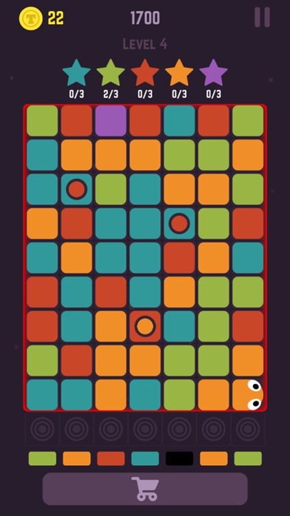 SnakeSniper screenshot-4