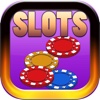 SloTs -- Spin To WIN! -- FREE Casino Machines!!!