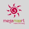 Megamaart