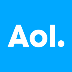 ‎AOL: News Email Weather Video