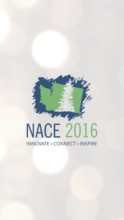 NACE Annual Conference