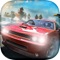 Get ready for breathtaking Need For Car Racing game where you get to drive real racing cars on crazy asphalt racing tracks