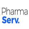 Pharma-Serv