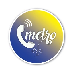 Metro Dialer