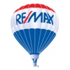 Remax Direct Imóveis