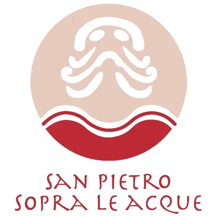 San Pietro Padel Umbria Читы