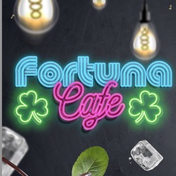 Fortune Cafe