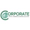 Icon Corporate O2