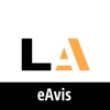 Lyngdals Avis eAvis