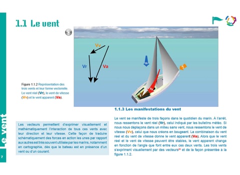capture d’écran 2