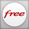 Freemote Télécommande Freebox Free