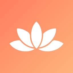 Harmonize – Sleep, relax and meditation sounds