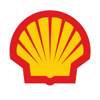 App icon Shell US & Canada - Shell Information Technology International B.V.