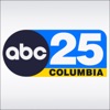 ABC Columbia