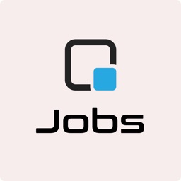 OneStop Jobseeker