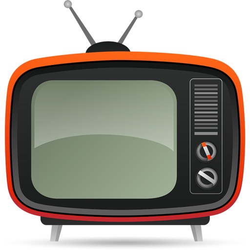 Tv Show Competition - Yabancı Dizi Yarışması Icon