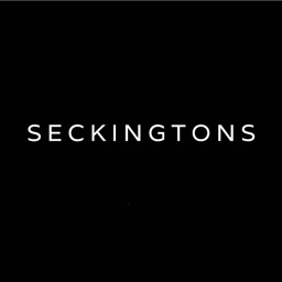 Seckingtons