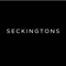 The Seckingtons booking app allows clients to log on and make bookings online under their own profile 24/7