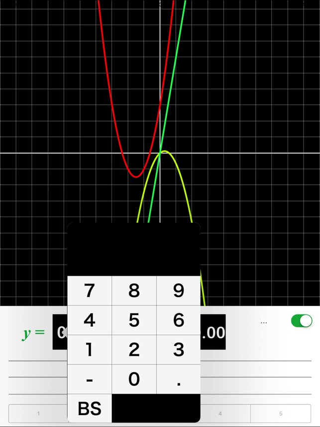 SliderGraph(圖4)-速報App