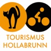 Tourismus Hollabrunn