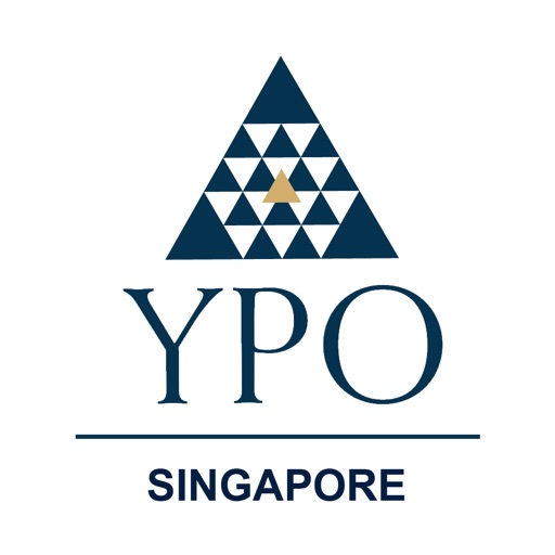 YPO Singapore