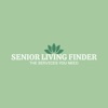 Senior Resource Finder