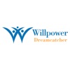 Willpower Dreamcatcher