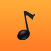 Music FM - musicfm (ミュージックfm) for you! iPhone / iPad