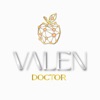 Valen Doctor