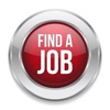 Find a Job - Learn How To Search For A Career