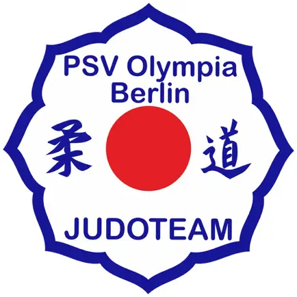 Judoteam Olympia Berlin Cheats