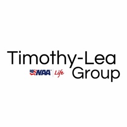 Timothy Lea Group