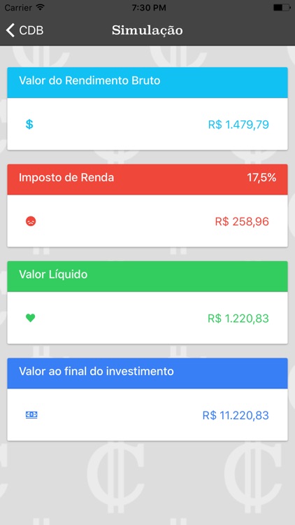 Capitalize Pro screenshot-3